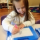 7 Play Based Learning Activities to Do With Your Child