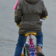 How to Find the Right Bike for Your Child