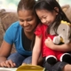 Importance of School Readiness