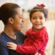 Is Your Child Ready for Preschool?