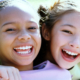 https://www.premieracademyinc.com/how-to-help-your-shy-child-make-new-friends/