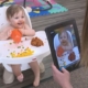 Child Care App Provides Real-Time Updates to Parents