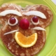 Getting Kids to Eat – and Enjoy – Breakfast