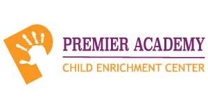 Premier Academy Childcare