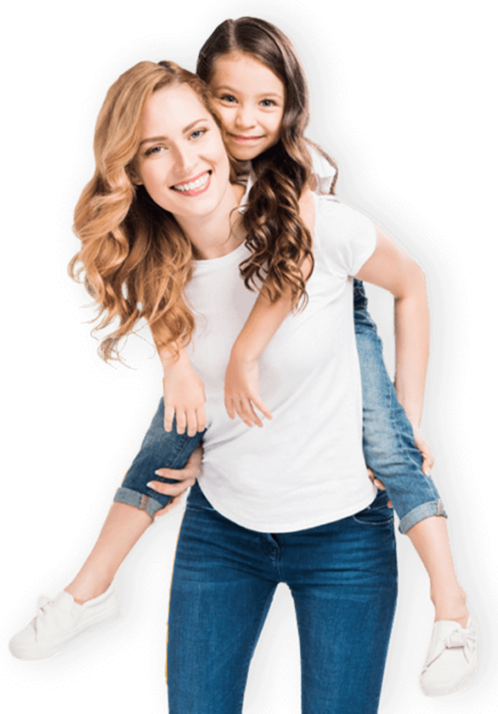 Childcare Premier Academy Childcare